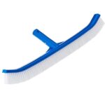 Escova Piscina Aquabroom Kala 45,7cm Sem cabo