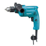 Furadeira Makita M0801B 550w Impacto 220v