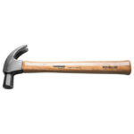 Martelo Tramontina 20mm