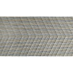 Revestimento Tecnogres A 45x93cm Mp45410r Cx 2,09 M² - P