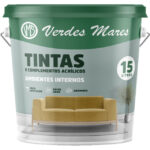 Tinta V Mares