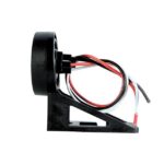 Base Para Rele Fotoeletrico Decorlux