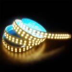 Fita Led G-Light 17w 6500k Smd