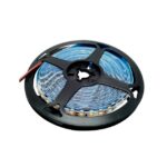 Fita Led Para Perfil Nitrolux 2835 240 Leds 3000k 12v