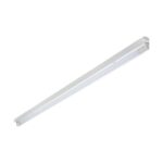 Luminaria Led G-light Slim 1x18w T8