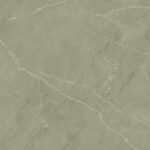 Piso Incenor A 62x62cm Ppi 62070r Cx 2,32 M² - P