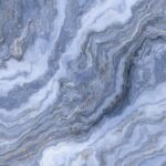 Piso Incenor A 62x62cm Ppi 62100r Cx 2,32 M² - P