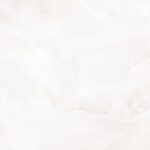 Piso Incenor A 63x63cm 63680 Cx 2,79 M²