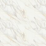 Piso Incenor A 63x63cm 63710 Cx 2,79 M² - P