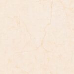 Piso Incenor A 63x63cm 63720 Cx 2,79 M² - P