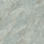 Piso Incenor A 63x63cm 63740 Cx 2,79 M² - P