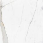 Piso Incenor A 63x63cm 63750 Cx 2,79 M²