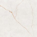 Piso Incenor A 63x63cm 63770r Cx 2,79 M²