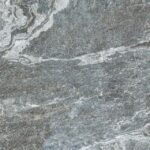 Piso Incenor A 63x63cm 63790 Cx 2,79 M²