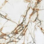 Piso Incenor A 79x79cm Ppi 79120 Cx 2,49 M² - P