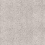 Piso Incenor A 80x80cm 80090 Cx 2,59 M²