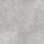 Piso Incenor A 80x80cm 80100 Cx 2,59 M²