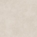 Piso Incenor A 80x80cm 80110 Cx 2,59 M²