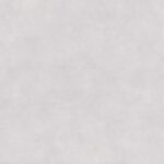 Piso Incopisos A 74x74cm Urban Silver 374000 Cx 2,22 M²