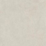 Porcelanato Biancogres A 90x90cm Versalhes Beige Satin Cx 2,40 M²