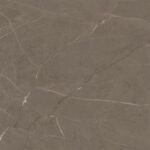 Porcelanato Delta A 90x90 Armani Taupe Polido Cx 2,43 M²