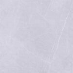 Porcelanato Tecnogres A 76x76cm Ppo 76310r Cx 2,31 M²