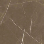 Porcelanato Tecnogres A 76x76cm Ppo 76320r Cx 2,31 M²