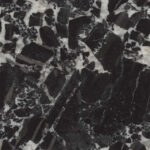 Porcelanato Tecnogres A 76x76cm Ppo 76330r Cx 2,31 M²