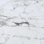 Porcelanato Tecnogres A 76x76cm Ppo 76340r Cx 2,31 M²