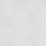 Porcelanato Tecnogres A 76x76cm Ptg 76220r Cx 2,31 M²