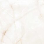 Porcelanato Tecnogres A 76x76cm Ptg 76250r Cx 2,31 M²