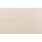 Revestimento Pointer A 30x60cm Classico Cru Cx 2,37 M²