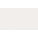 Revestimento Incenor A 32,5x57cm 57010 Cx 2,21 M²