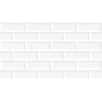 Revestimento Incopisos A 32x57cm 60112 Cx 2,04 M²