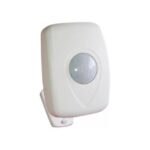 Sensor De Presenca Bivolt