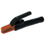 Porta Eletrodo 500a Guepar