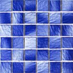 Pastilha Atlas 05x05 Drop System Avila Cx 1,41 M² - P