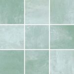 Pastilha Tecnogres 10x10 Hd10160 Maldivas Br Cx 1,44 M²