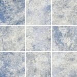 Pastilha Tecnogres 10x10 Hd10180 Iceland Cx 1,44 M²