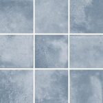 Pastilha Tecnogres 10x10 Hd10210 Noronha Cx 1,44 M²