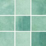 Pastilha Tecnogres 10x10 Hd10260 Maldivas Ac Cx 1,44 M²