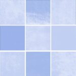 Pastilha Tecnogres 10x10 Hd10460 Ibiza Cx 1,44 M²