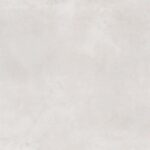 Porcelanato Delta A 120x120 Obelisco Off White Polido Cx 2,88 M²