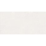 Porcelanato Delta A 60x120 Mont Sable Polido Cx 2,88 M²