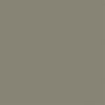 Porcelanato Delta A 83x83 Aveiro Polido Cx 2,74 M²