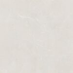 Porcelanato Delta A 84x84 Granada Off White Acetinado Cx 2,80 M²