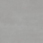 Porcelanato Delta A 84x84 Paris Grise Polido Cx 2,80 M²