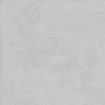 Porcelanato Delta A 90x90 Monier Argenta Polido Cx 2,43 M²