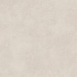 Porcelanato Tecnogres A 76x76cm Ptg 76160r Cx 2,31 M²