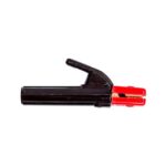 Porta Eletrodo Boxer 300 Amperes